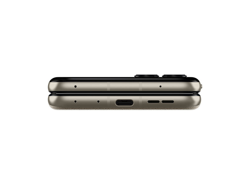 Motorola Razr 50 256GB/8GB - Beach Sand