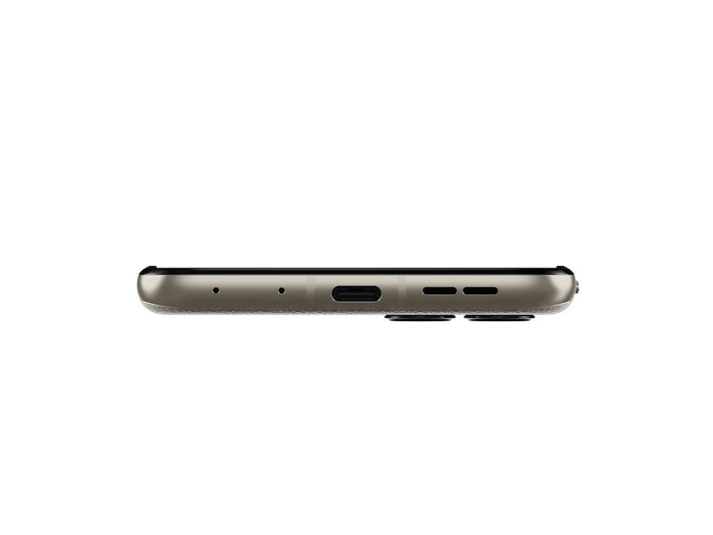 Motorola Razr 50 256GB/8GB - Beach Sand