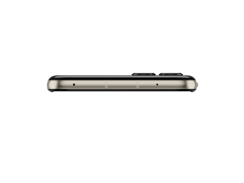 Motorola Razr 50 256GB/8GB - Beach Sand