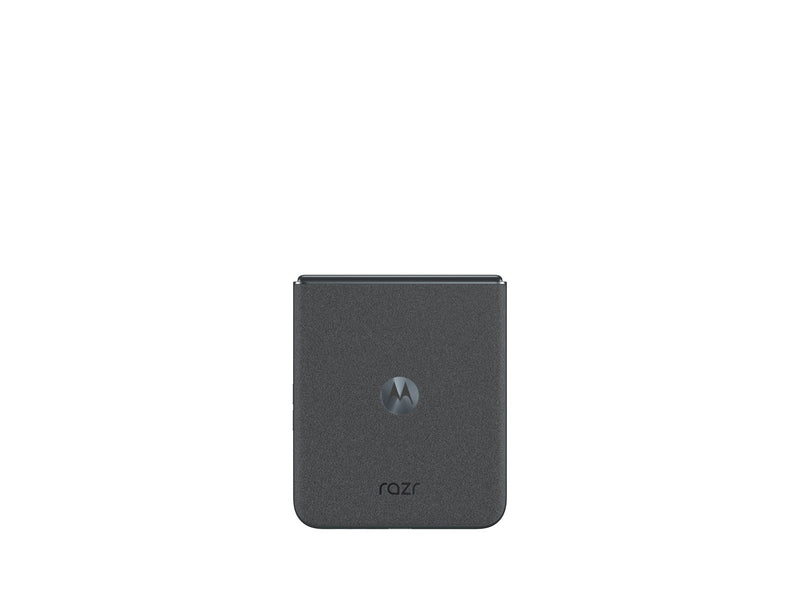 Motorola Razr 50 256GB/8GB - Koala Grey