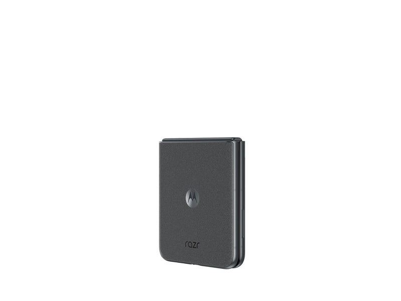 Motorola Razr 50 256GB/8GB - Koala Grey