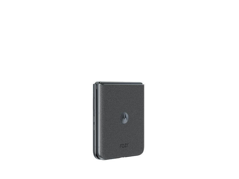 Motorola Razr 50 256GB/8GB - Koala Grey