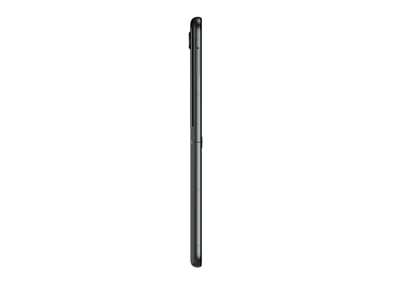 Motorola Razr 50 256GB/8GB - Koala Grey