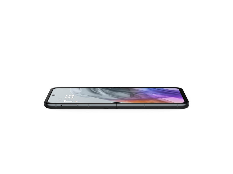 Motorola Razr 50 256GB/8GB - Koala Grey