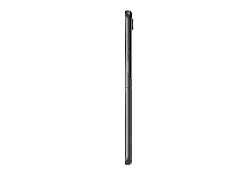 Motorola Razr 50 256GB/8GB - Koala Grey