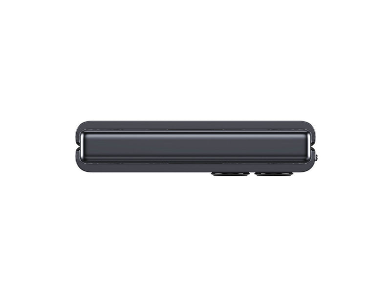 Motorola Razr 50 256GB/8GB - Koala Grey