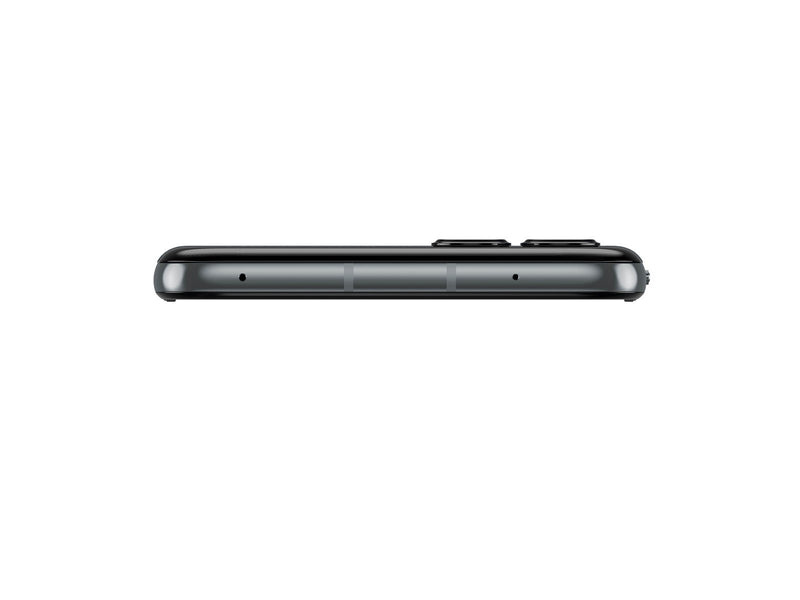 Motorola Razr 50 256GB/8GB - Koala Grey