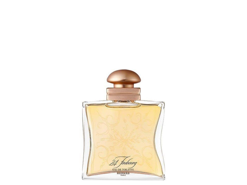 Hermès Hermes 24 Faubourg Edp Spray