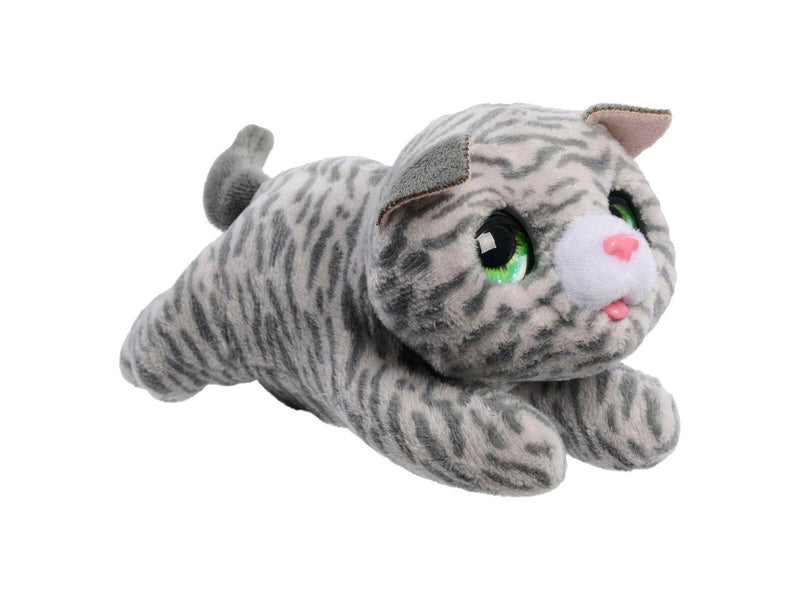 FurReal Newborns 15 cm - Kitty