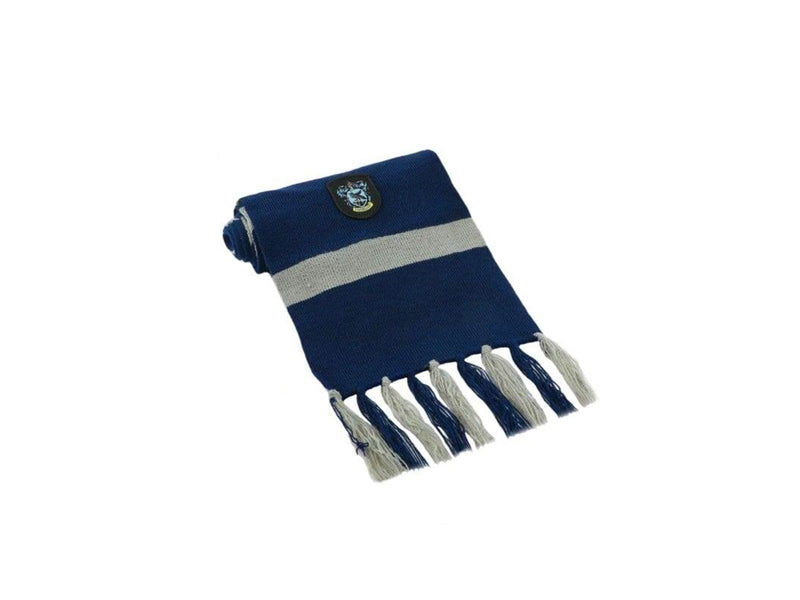 Cinereplicas - Harry Potter Ravenclaw - Schal