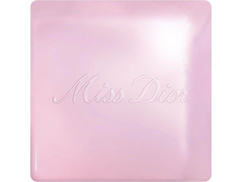 Christian Dior Dior Miss Dior Soap
