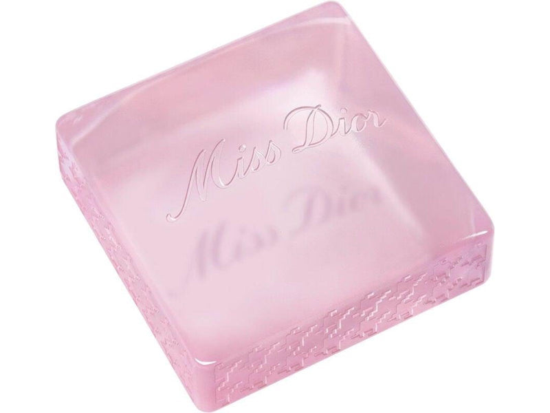 Christian Dior Dior Miss Dior Soap