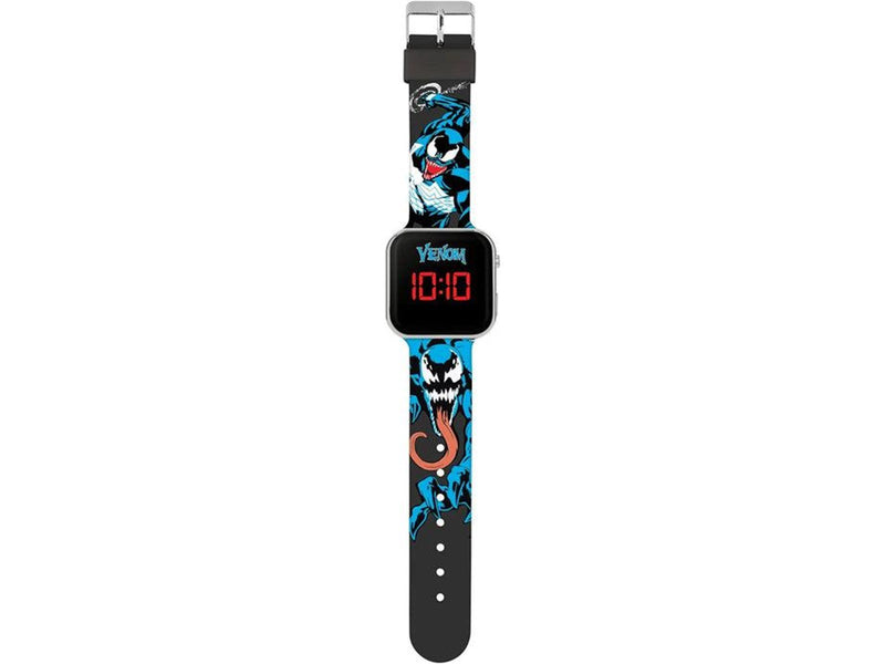 Peers Hardy - Venom LED - Uhr