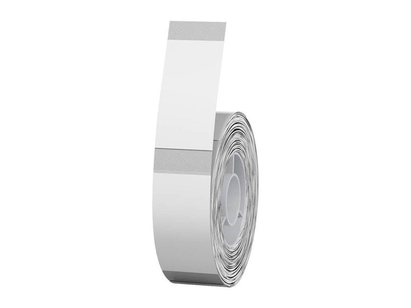 NIIMBOT Thermal labels Niimbot stickers TT14x30 mm 210 pc