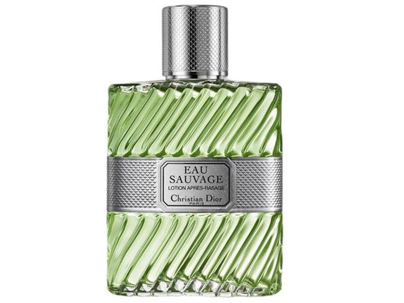 Christian Dior Dior Eau Sauvage After Shave Spray