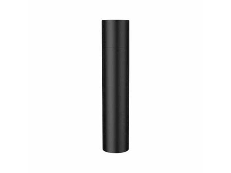 Superfire UV Flashlight Supfire S11-H 365NM USB