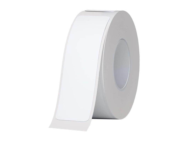 NIIMBOT Thermal labels Niimbot for B18 14 mmx50 mm 125 s