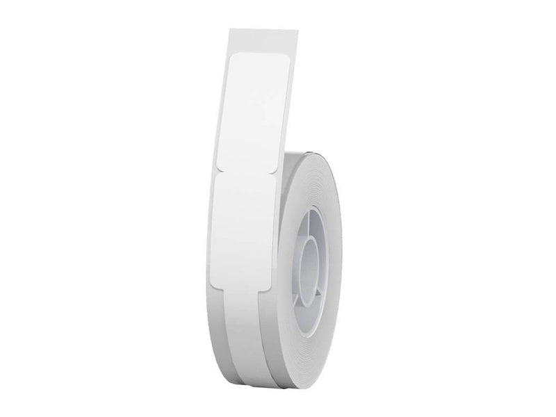 NIIMBOT Thermal labels Niimbot 12.5x74+35 65 pcs (White)