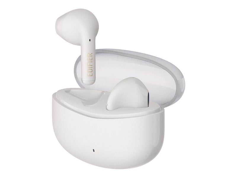 Edifier TWS earphones  X2s (pink)