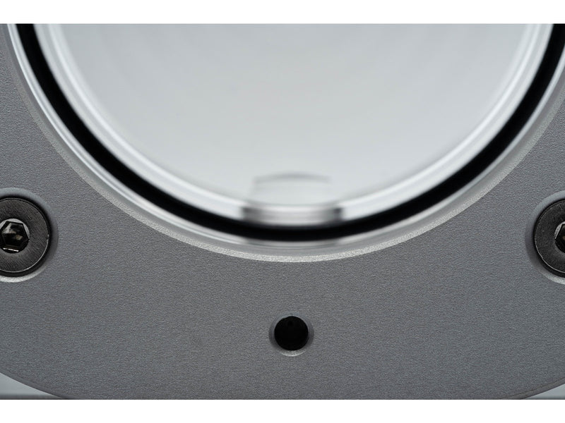 CSFG Spectre D5 Top