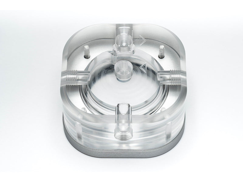 CSFG Spectre D5 Top