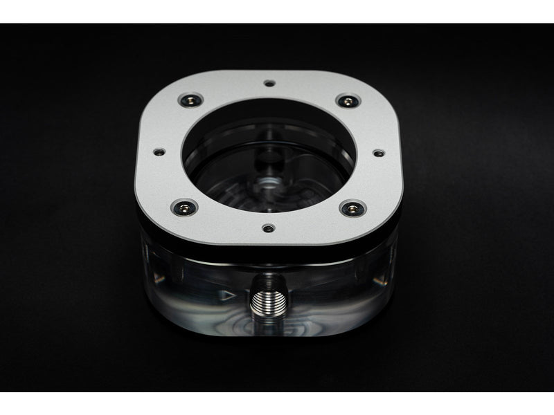 CSFG Spectre D5 Top