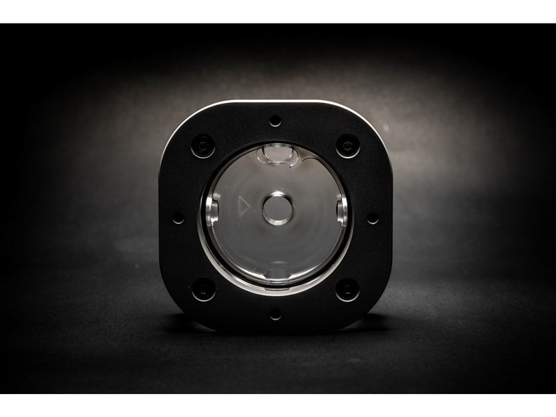 CSFG Spectre D5 Top