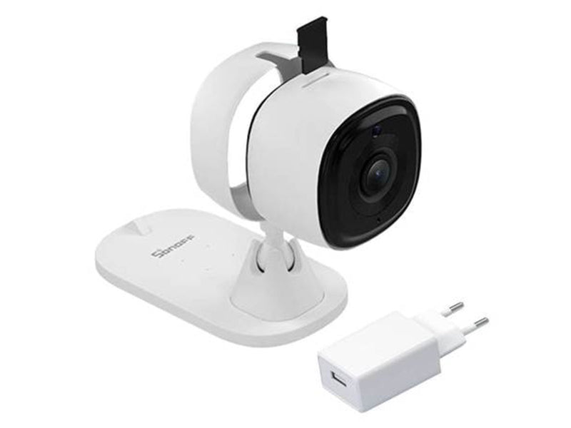 Sonoff IP Camera  S-CAM Wi-Fi