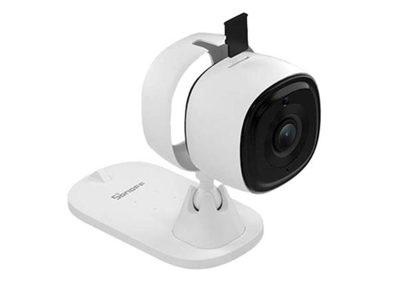 Sonoff IP Camera  S-CAM Wi-Fi