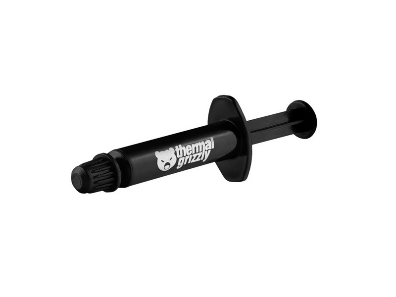 Thermal Grizzly Hydronaut - 1g (blister) - Kühlpaste