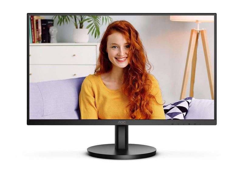 27" AOC B3 Series - 1920x1080 - 100Hz - VA