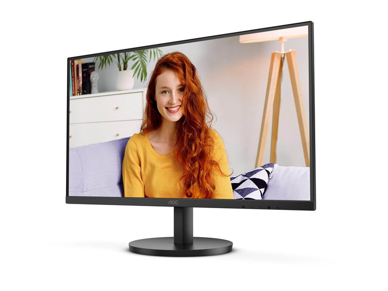 27" AOC B3 Series - 1920x1080 - 100Hz - VA