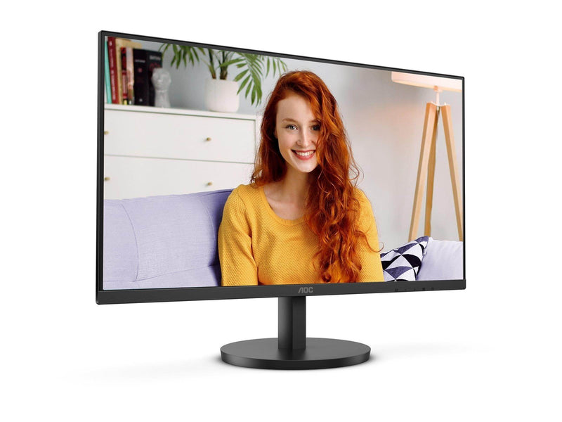 27" AOC B3 Series - 1920x1080 - 100Hz - VA