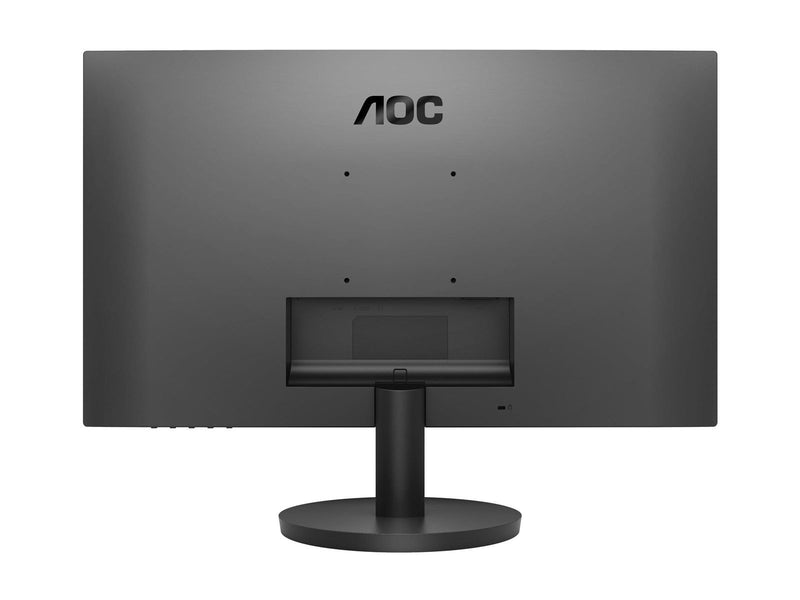 27" AOC B3 Series - 1920x1080 - 100Hz - VA