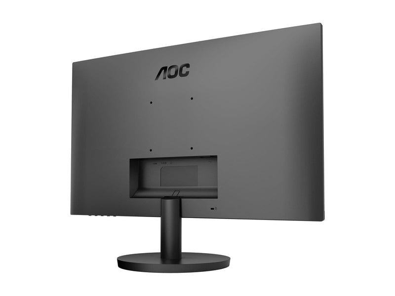 27" AOC B3 Series - 1920x1080 - 100Hz - VA