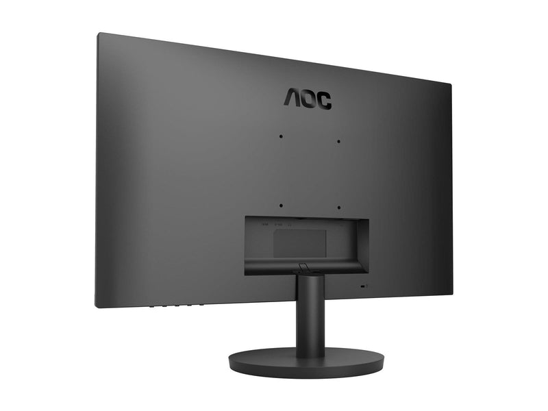27" AOC B3 Series - 1920x1080 - 100Hz - VA