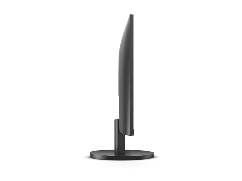 27" AOC B3 Series - 1920x1080 - 100Hz - VA