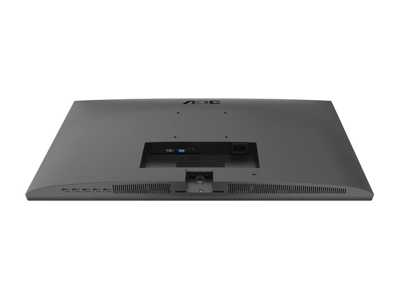 27" AOC B3 Series - 1920x1080 - 100Hz - VA