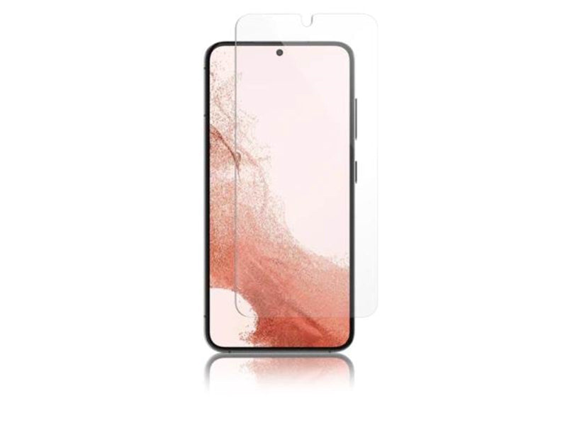 Panzer Samsung Galaxy S23 Tempered Glass