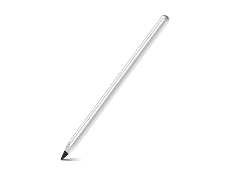 Just Mobile Stylus for iPad - Silver