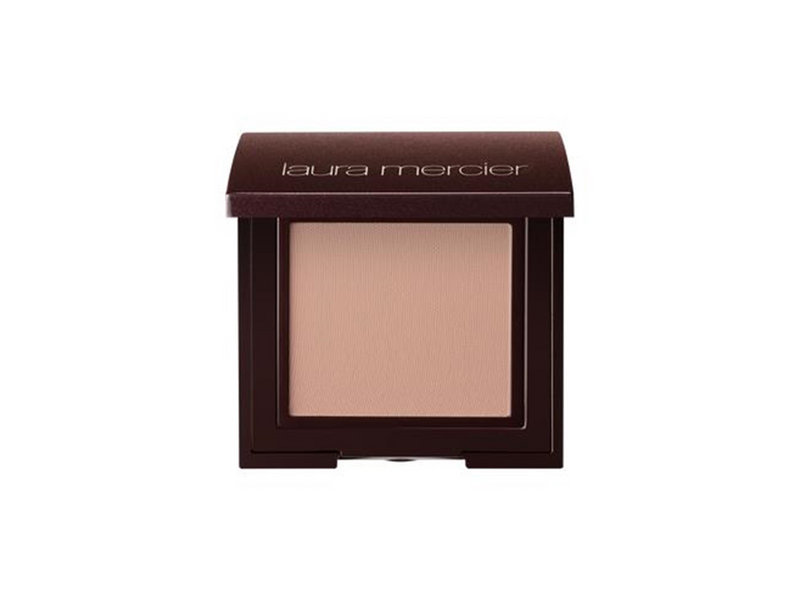 Laura Mercier Matte Eye Colour