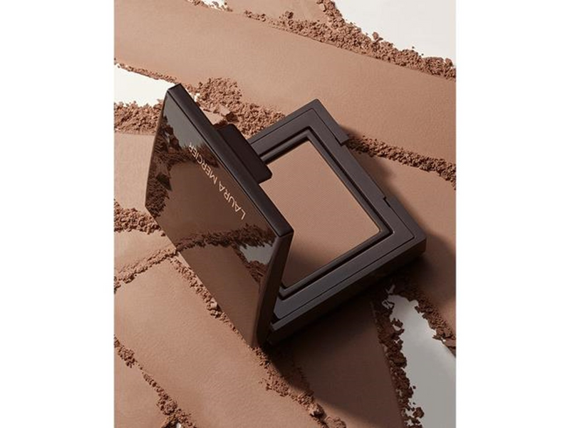 Laura Mercier Matte Eye Colour