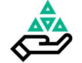 HPE Networking 3 Jahre Foundation Care Next Business Day Exchange 2540 24G 4SFP+ Switch Service