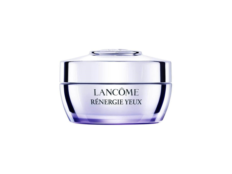 Lancôme Renergie Eye Cream 15ml