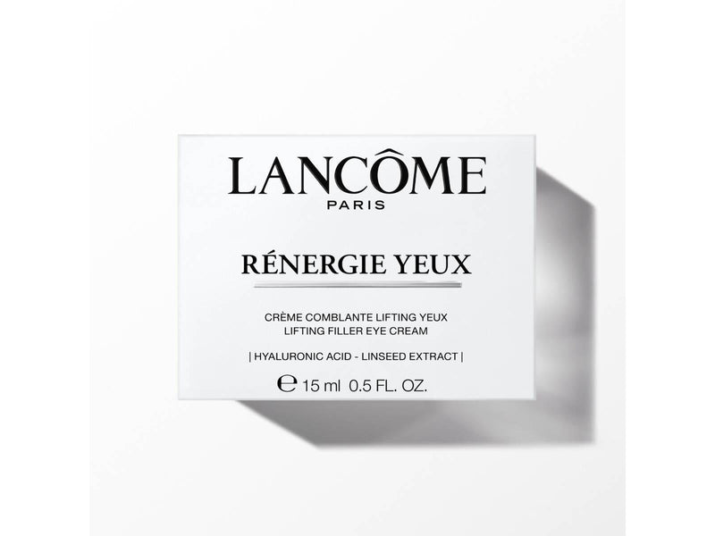 Lancôme Renergie Eye Cream 15ml