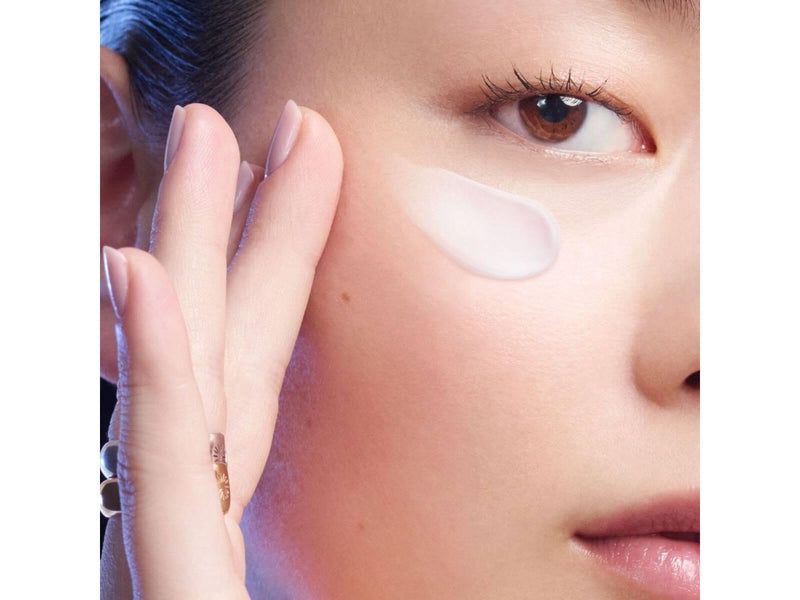 Lancôme Renergie Eye Cream 15ml