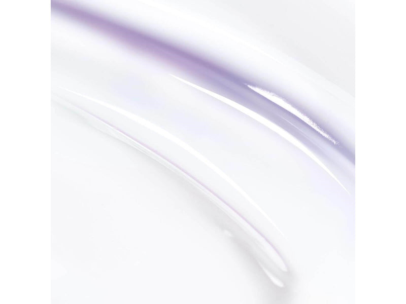Lancôme Renergie Eye Cream 15ml