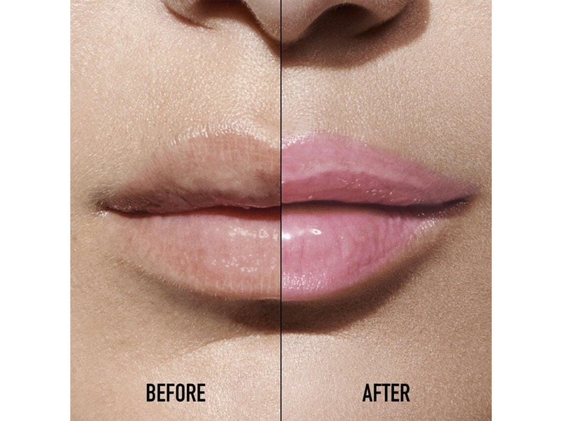 Christian Dior Dior Addict Lip Glow Oil