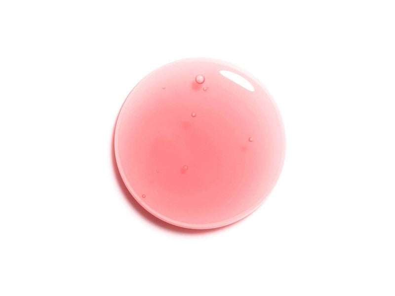 Christian Dior Addict Lip Glow Oil 6ml - No. 001 Pink