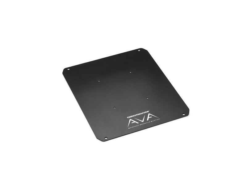 Thrustmaster AVA Desktop Plate - Miscellaneous - PC